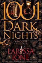 1001 Dark Nights- Azagoth