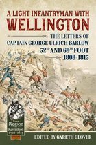 From Reason to Revolution-A Light Infantryman with Wellington