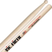 Vic Firth SD1 - Drumstokken, Hickory, Wooden Tip