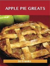 Apple Pie Greats