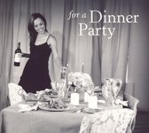 For a Dinner Party