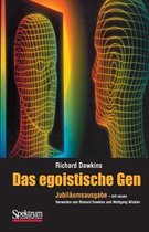 Das Egoistische Gen