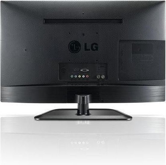 LG