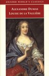 Oxford World's Classics - Louise de la Valli?re