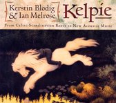 Kelpie. From Celtic-Scandinavian Ro