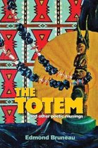 The Totem