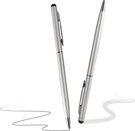 Microsoft Surface Tablet Windows Rt 2in1 Stylus Pen