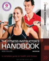 Fitness Instructors Handbook