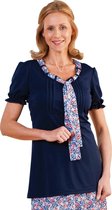 BestDressed Shirt Dames Maat 40/42 - 100% polyester