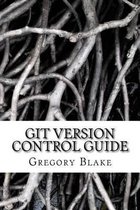 Git Version Control Guide