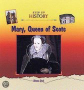 Mary Queen of Scots