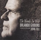 John Toll, Gibbons, The W