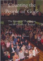 Counting the People of God?