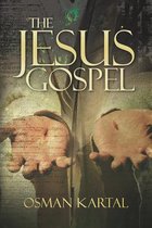 The Jesus Gospel