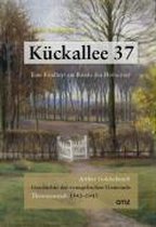 Kückallee 37