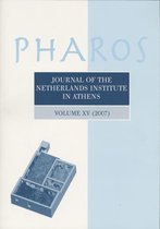 Pharos / Volume Xv (2007)