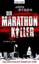 Der Marathon-Killer