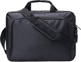 Laptoptas 15,6 inch zwart