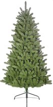 A Perfect Christmas Kunstkerstboom Palmdale - Fir Hinged - 213cm