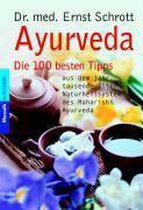 Ayurveda - Die besten Tipps