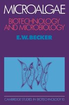 Cambridge Studies in Biotechnology