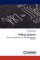 Polling Systems