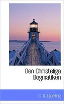 Den Christeliga Dogmatiken