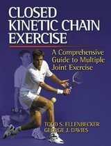 Closed Kinetic Chain Exercise