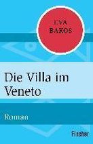 Die Villa im Veneto
