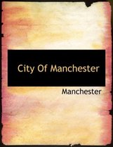 City of Manchester