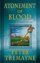 Mysteries of Ancient Ireland 24 - Atonement of Blood