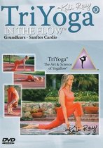 Various - Tri Yoga-Sanftes Cardio