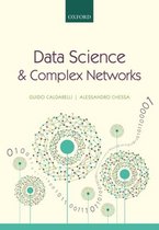 Data Science & Complex Networks