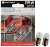 R5W H209