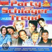 Party & Schlager Trend 2