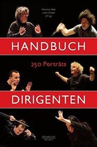 Handbuch Dirigenten