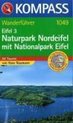 WF1049  Eifel 3, Nordeifel im Nationalpark Eifel Kompass