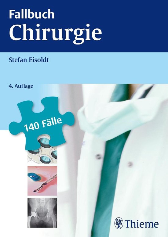 Fallbuch