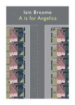 A Is For Angelica