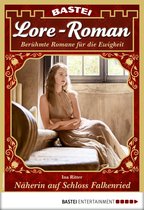 Lore-Roman 50 - Lore-Roman 50
