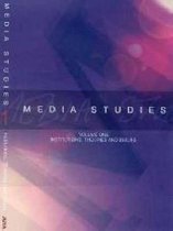Communication Research