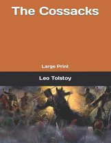 The Cossacks