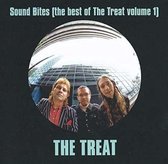 The Treat - Sound Bites (Best Of Vol.1)