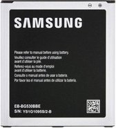 Samsung Accu EB-BG530BBE (Bulk)