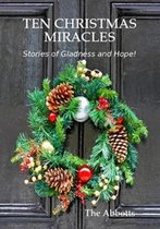 Ten Christmas Miracles