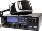 Midland Alan 48 multi CB radio Refurbished