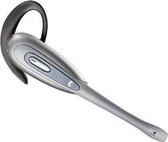 Plantronics CS60-USB