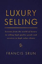 Luxury Selling