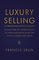 Luxury Selling