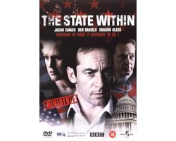 State Within, The